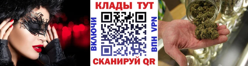 Какие есть наркотики Дегтярск Бошки Шишки  KRAKEN сайт  ГАШ  Alpha PVP  Мефедрон  Кокаин 