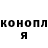 Cannafood конопля Kodie Dillon