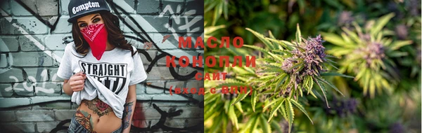 гидра Тобольск
